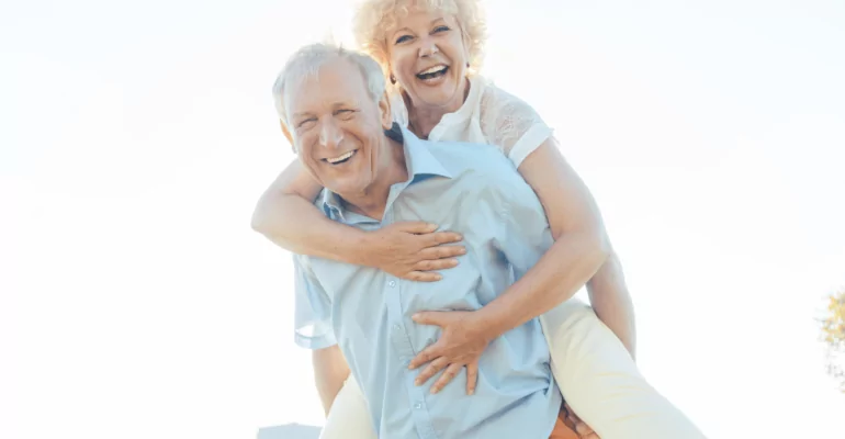 Blog Cyfrowy Senior