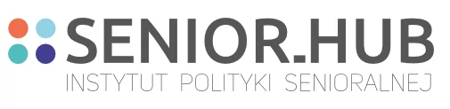 Zrzut ekranu 2023-07-08 132549