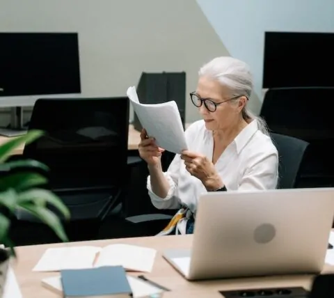 pexels-cottonbro-studio-5971241