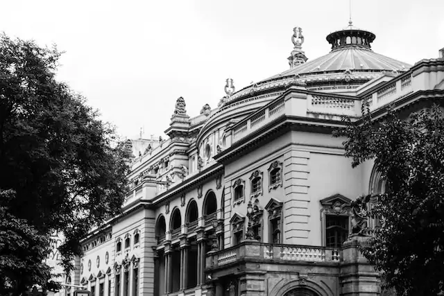 pexels-kaique-rocha-114796