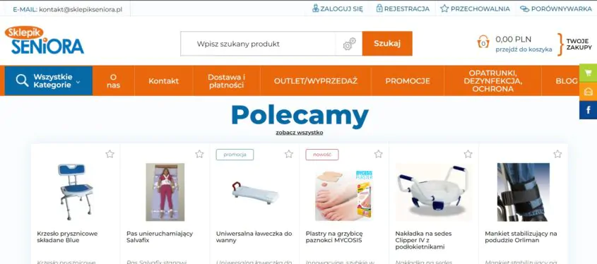 Zrzut ekranu 2023-08-12 182709