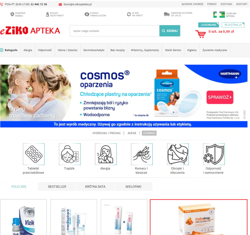 obraz_2023-08-19_192244287