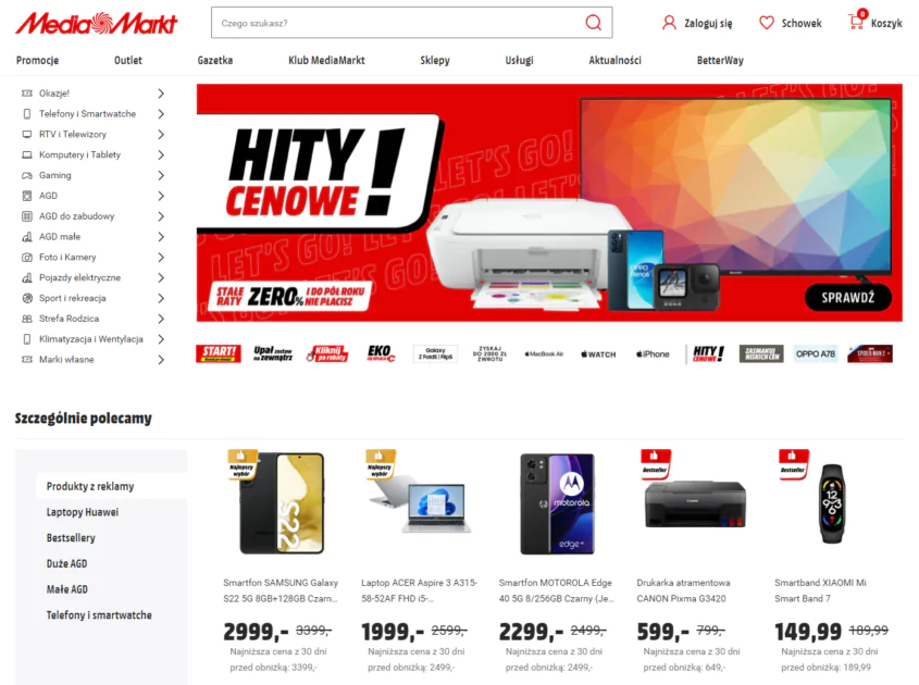 obraz_2023-08-19_193730700