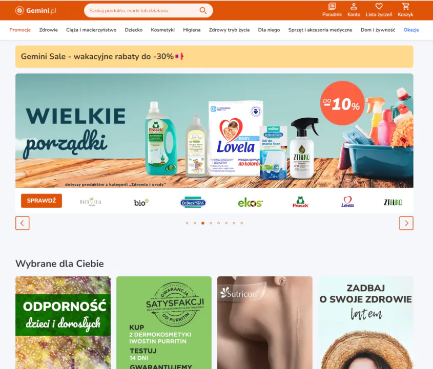 obraz_2023-08-19_194017914