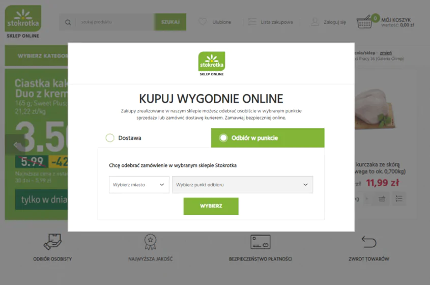 obraz_2023-08-19_194641202