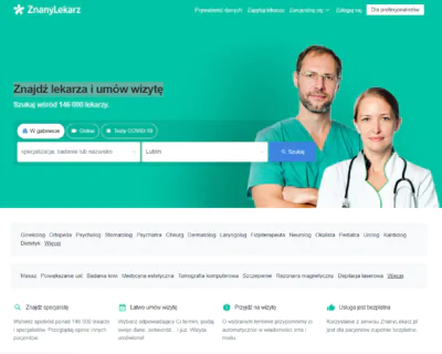 obraz_2023-08-19_194732933