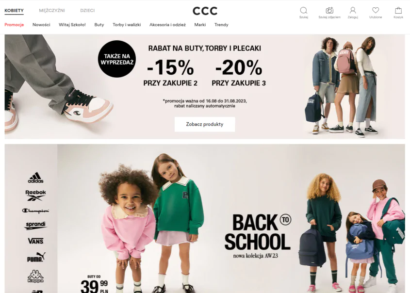 obraz_2023-08-19_230613632