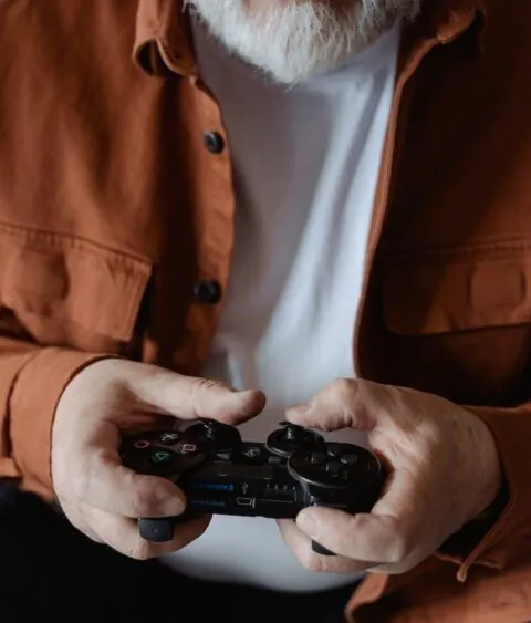 pexels-mart-production-7330760