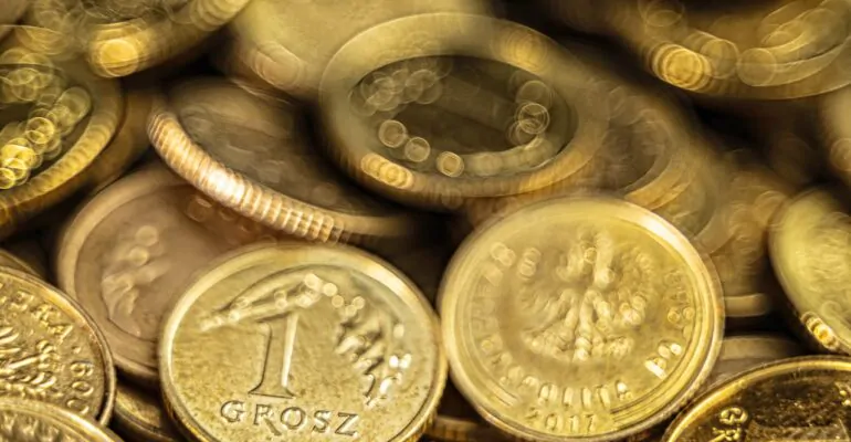 Poradnik dla Seniora: Jak Oszczędzać na Zakupach?