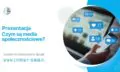 czym sa media spolecznosciowe