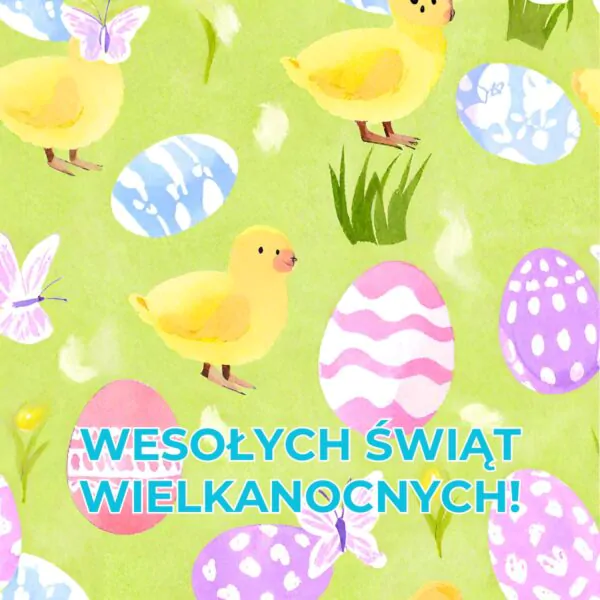 fajna kartka na wielkanoc (10)
