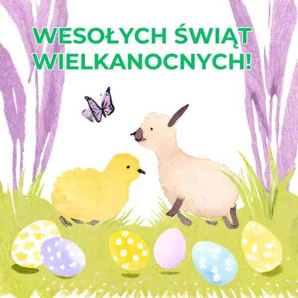 fajna kartka na wielkanoc (11)