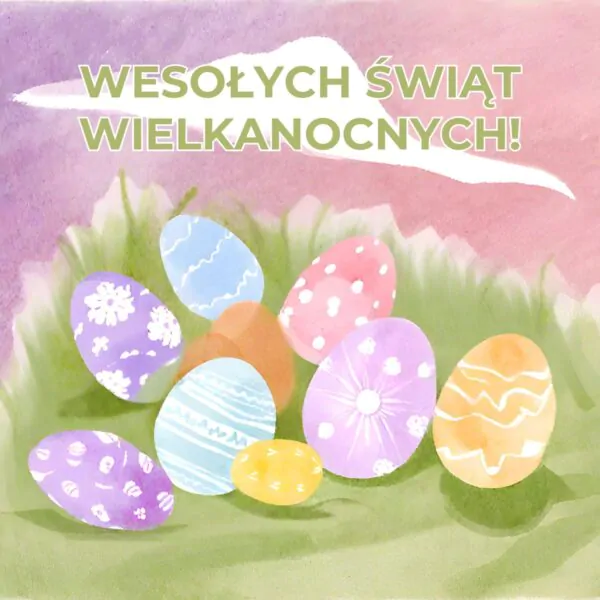 fajna kartka na wielkanoc (12)