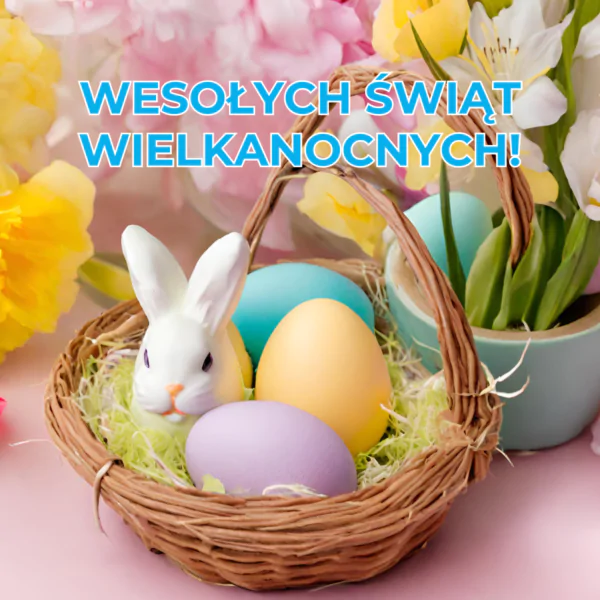 fajna kartka na wielkanoc (2)