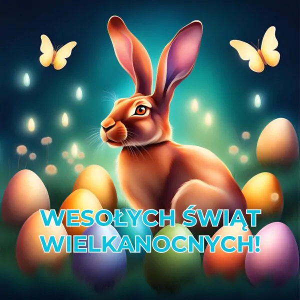 fajna kartka na wielkanoc (3)