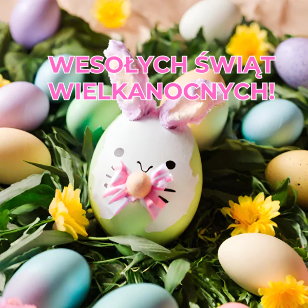 fajna kartka na wielkanoc (3)