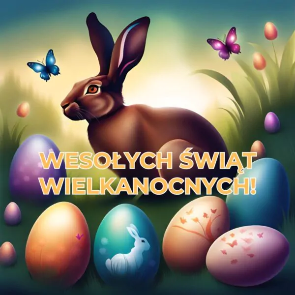 fajna kartka na wielkanoc (4)