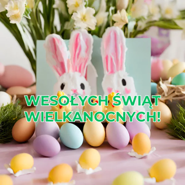 fajna kartka na wielkanoc (4)