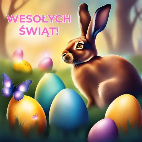 fajna kartka na wielkanoc (5)