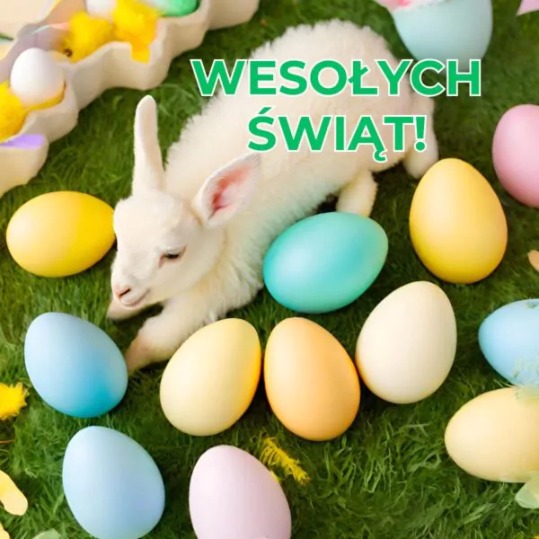 fajna kartka na wielkanoc (6)