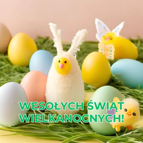 fajna kartka na wielkanoc (7)