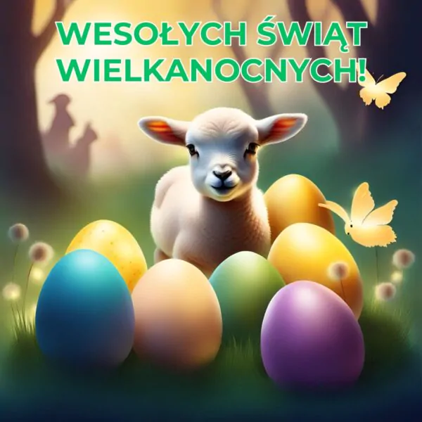fajna kartka na wielkanoc (8)