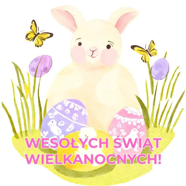 fajna kartka na wielkanoc (9)