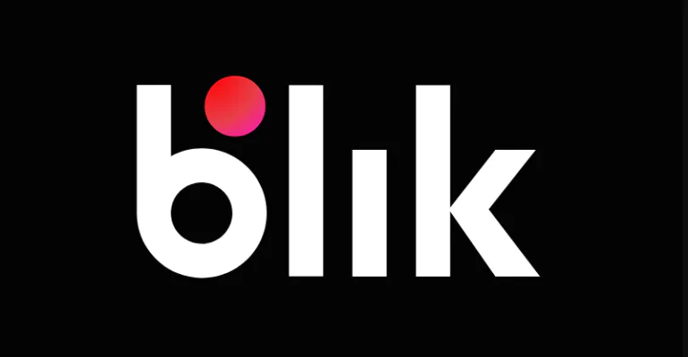 Jak płacić BLIK- Poradnik, krok po kroku