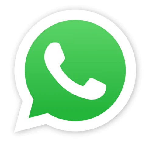 jak zainstalowac aplikacje whatsapp