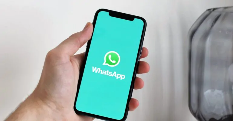 Jak używać WhatsAppa? Poradnik krok po kroku