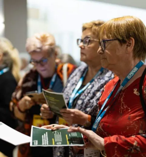 468954850_122254261946003365_9108180188155604638_n