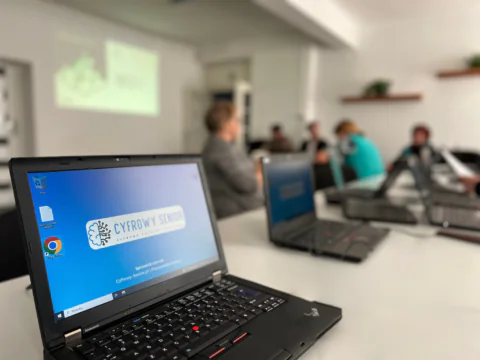 Projekt bez nazwy (30)