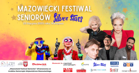 logo3_352057_20250611182024