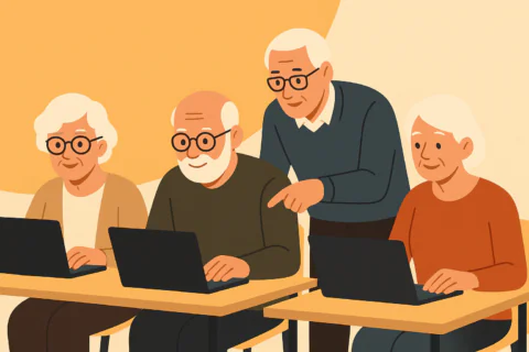 ChatGPT Image 14 lip 2025, 21_36_05