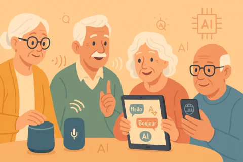 ChatGPT Image 14 lip 2025, 21_46_55