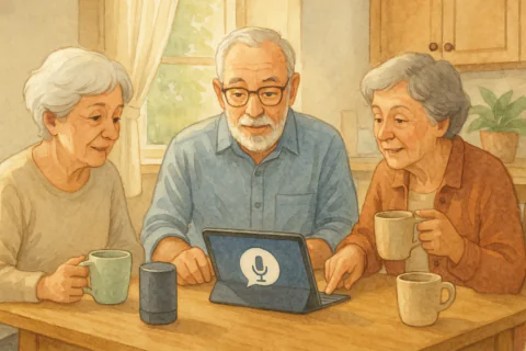 ChatGPT Image 14 lip 2025, 22_01_01