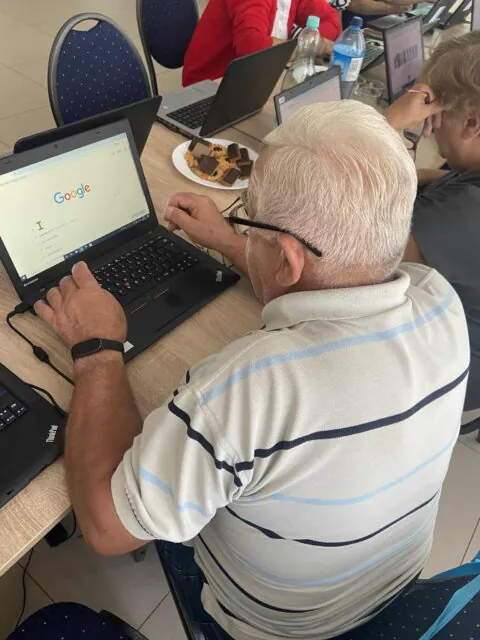 124902cf-669d-4319-a6b8-4c67707afcb5