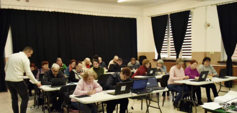 Zrzut ekranu 2026-01-26 o 20.32.53