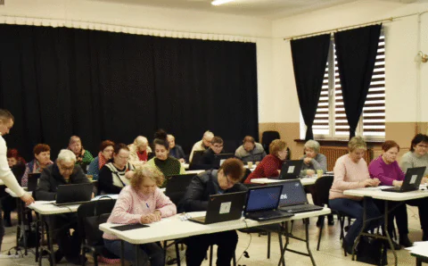 Zrzut ekranu 2026-01-26 o 20.32.53