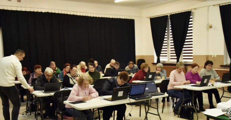 Zrzut ekranu 2026-01-26 o 20.32.53