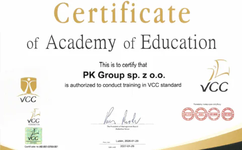 Zrzut ekranu 2026-03-24 o 20.44.29