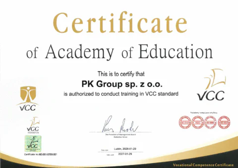 Zrzut ekranu 2026-03-24 o 20.44.29