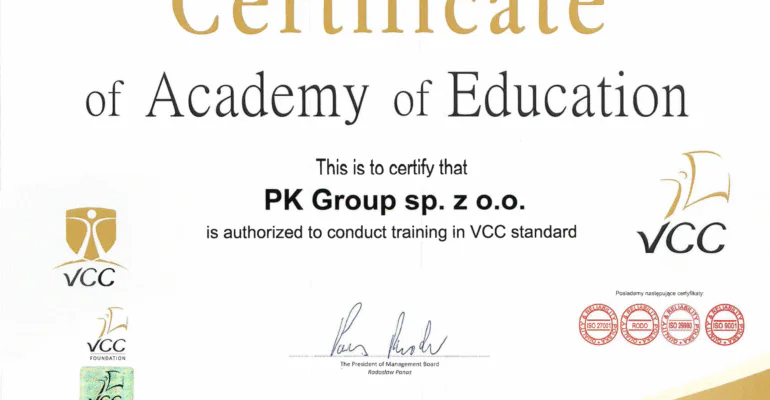 Zrzut ekranu 2026-03-24 o 20.44.29