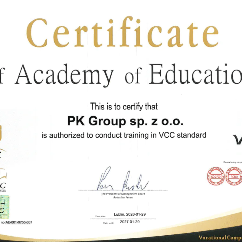 Zrzut ekranu 2026-03-24 o 20.44.29