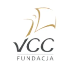 logo-vcc