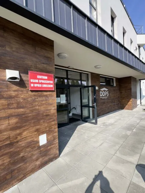 att.7eeOH_83nzubNn-n-G89ewQ_3JfWsC1GpgNjG9bIkqU