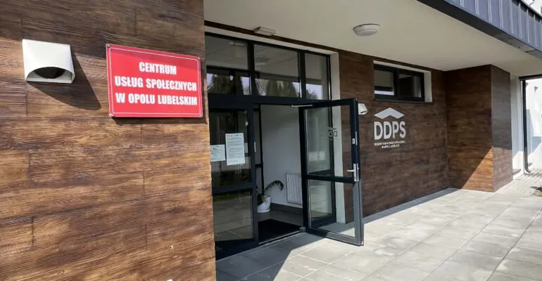 att.7eeOH_83nzubNn-n-G89ewQ_3JfWsC1GpgNjG9bIkqU