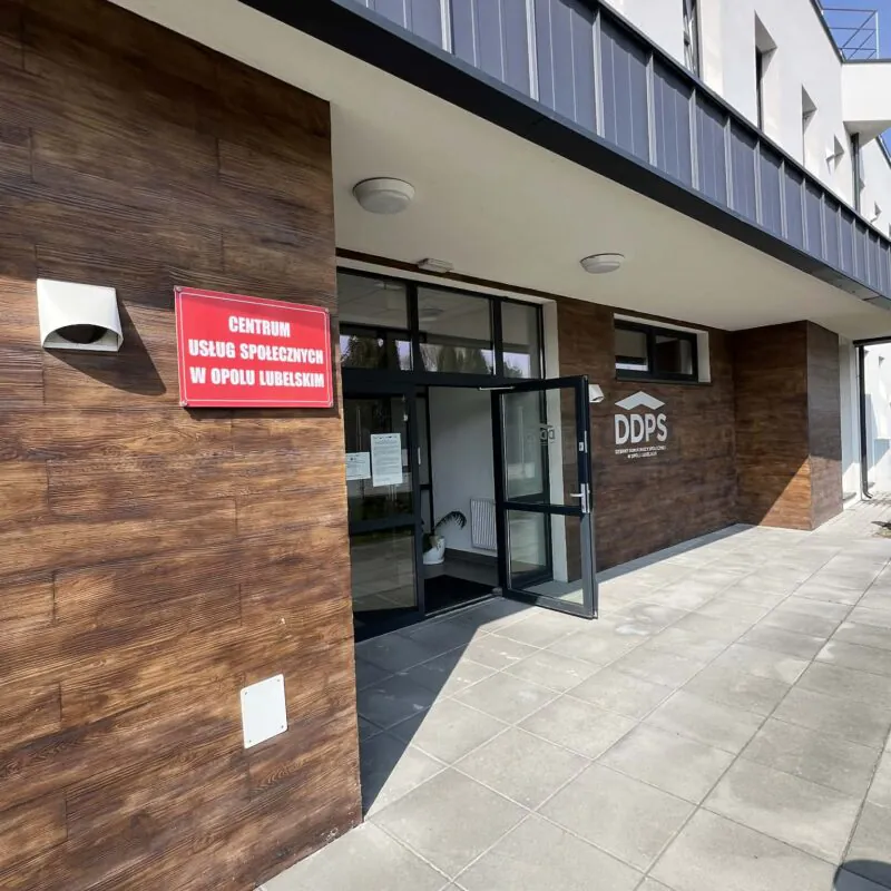 att.7eeOH_83nzubNn-n-G89ewQ_3JfWsC1GpgNjG9bIkqU