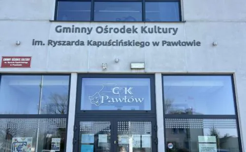 att.OJEG3cq-Tm812bxIGGGdmGM87dmlypISsyNFgA-RKGA