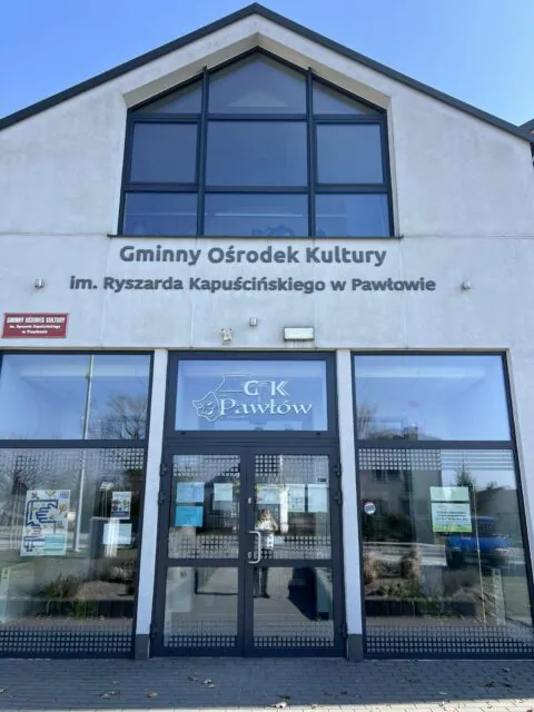 att.OJEG3cq-Tm812bxIGGGdmGM87dmlypISsyNFgA-RKGA